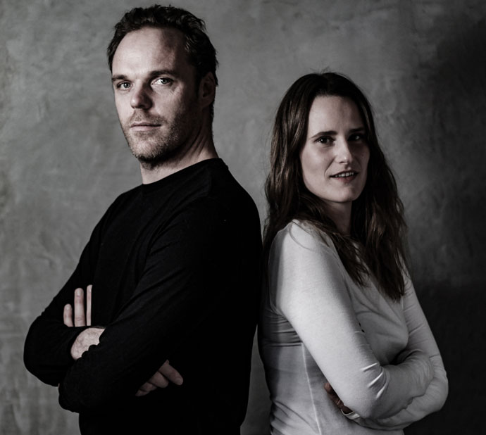 UBU Creative Studio