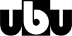 UBU Creative
