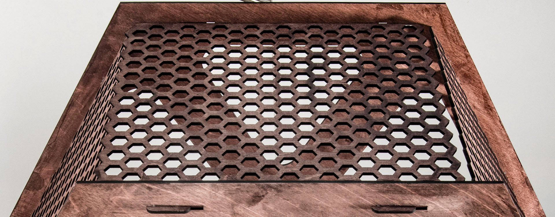 Wafer